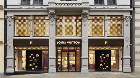 romania louis vuitton|Louis Vuitton Romania stores.